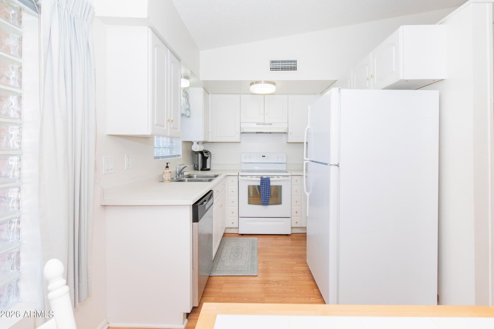 633 S POWER Road 356, Mesa, AZ 85206 — photo 17 of 38