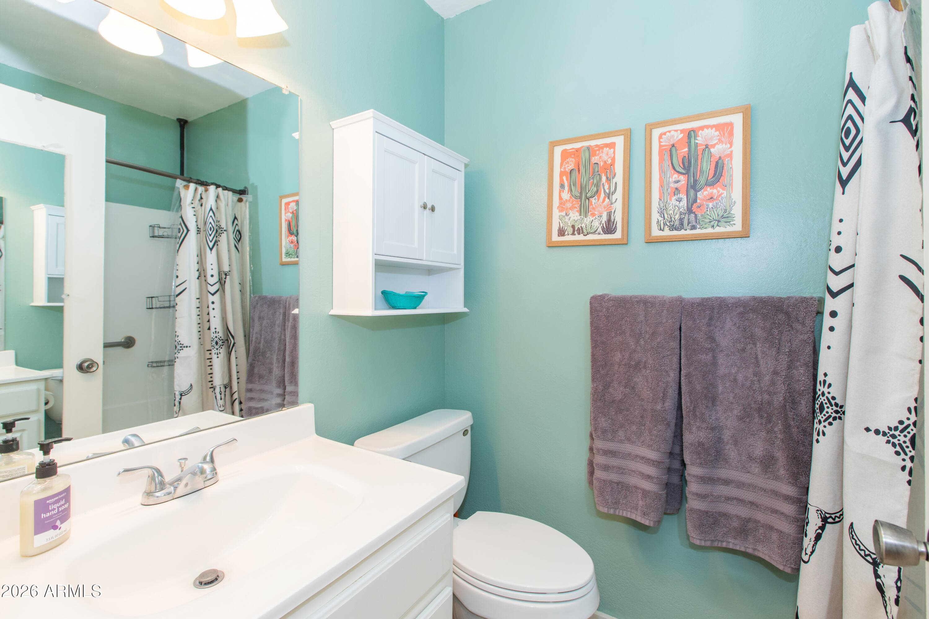 633 S POWER Road 356, Mesa, AZ 85206 — photo 4 of 38