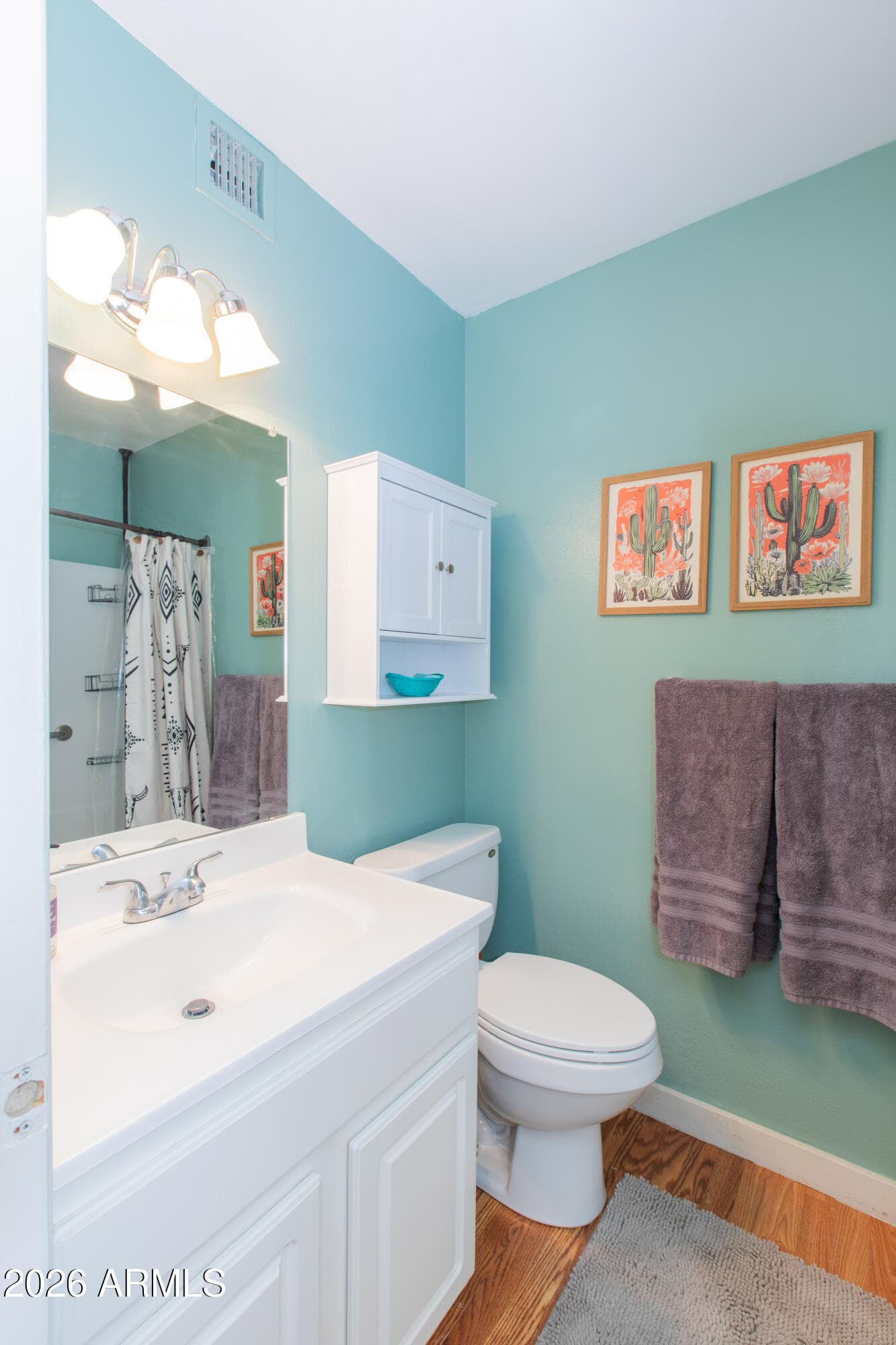 633 S POWER Road 356, Mesa, AZ 85206 — photo 18 of 38