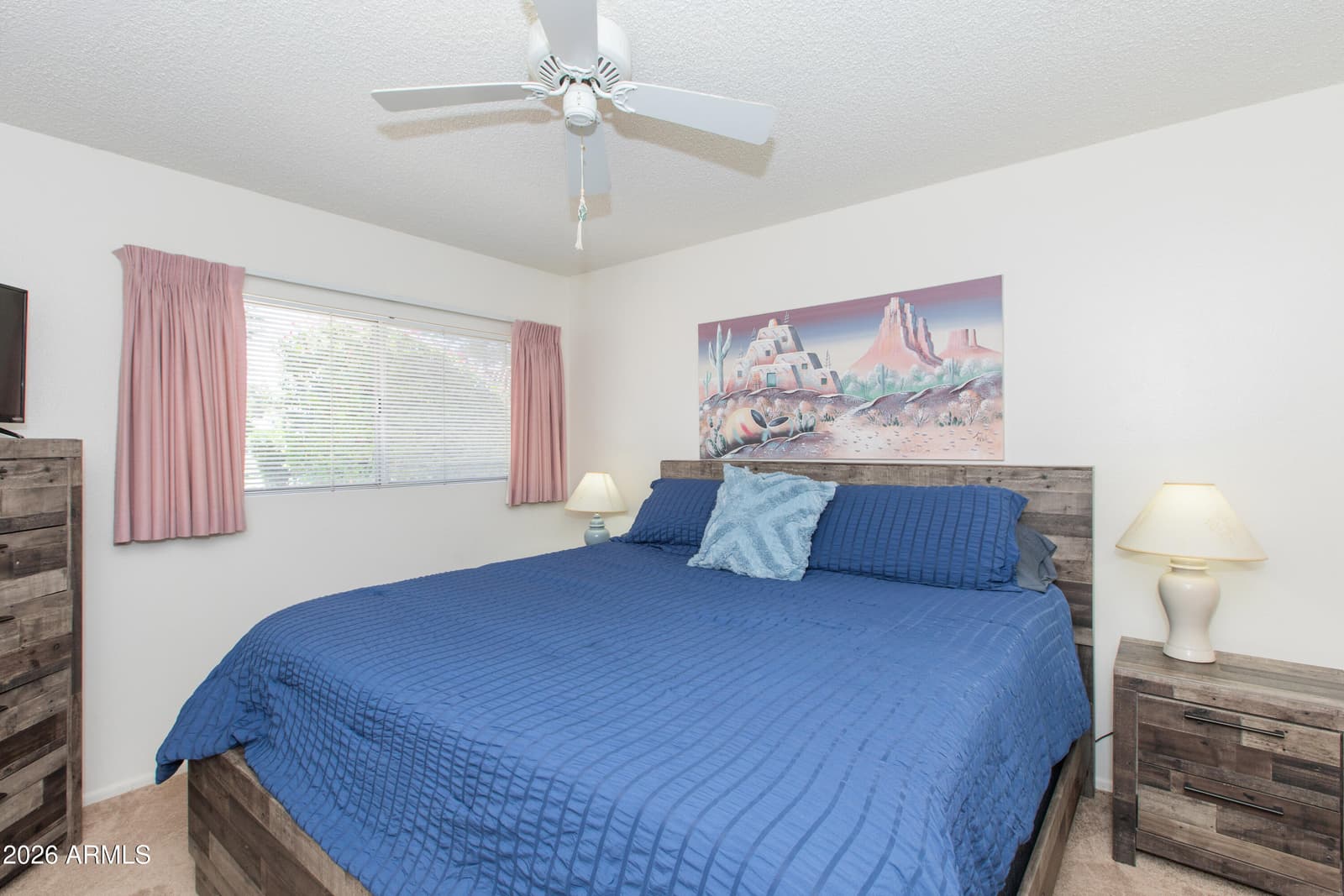 633 S POWER Road 356, Mesa, AZ 85206 — photo 5 of 38