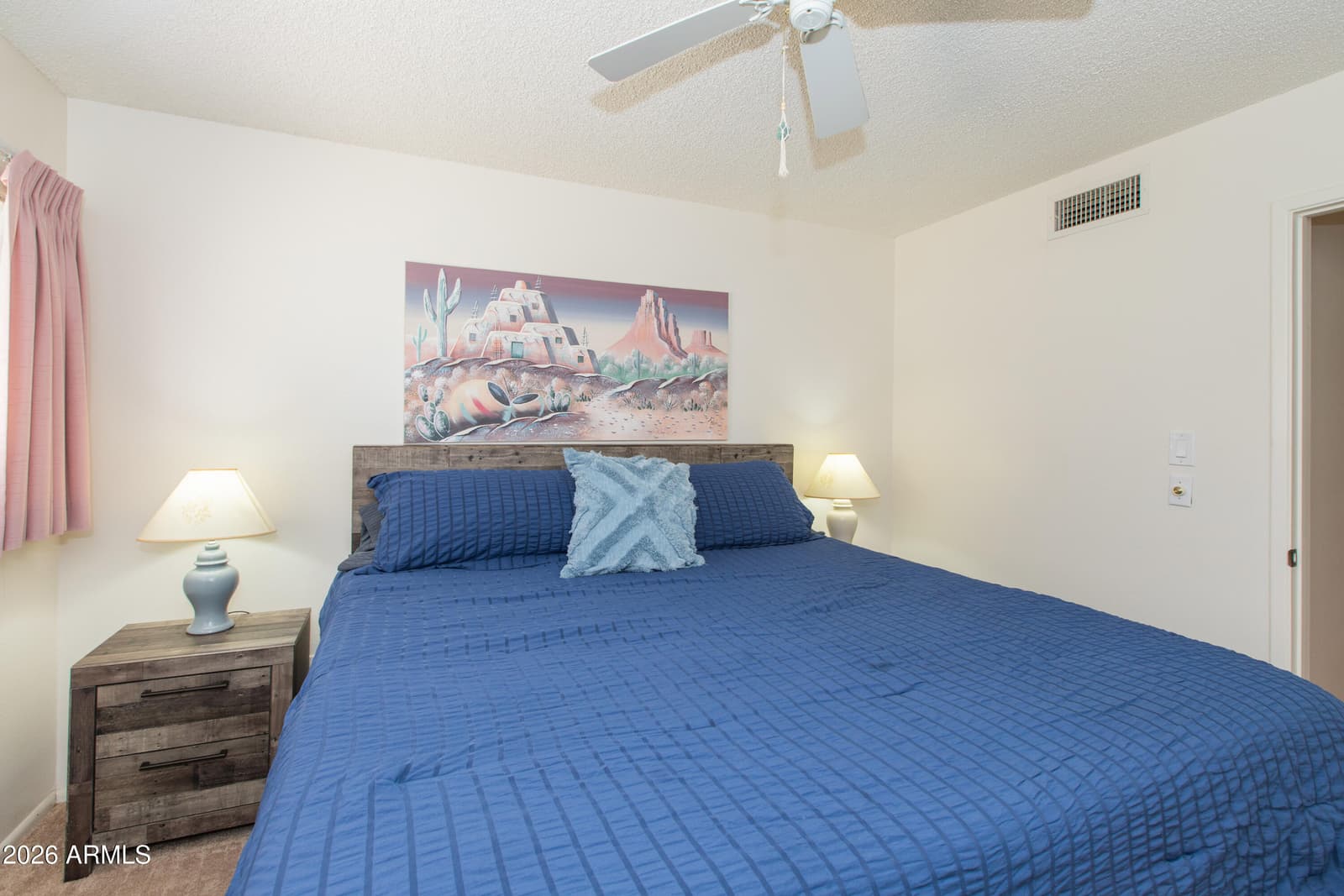 633 S POWER Road 356, Mesa, AZ 85206 — photo 21 of 38