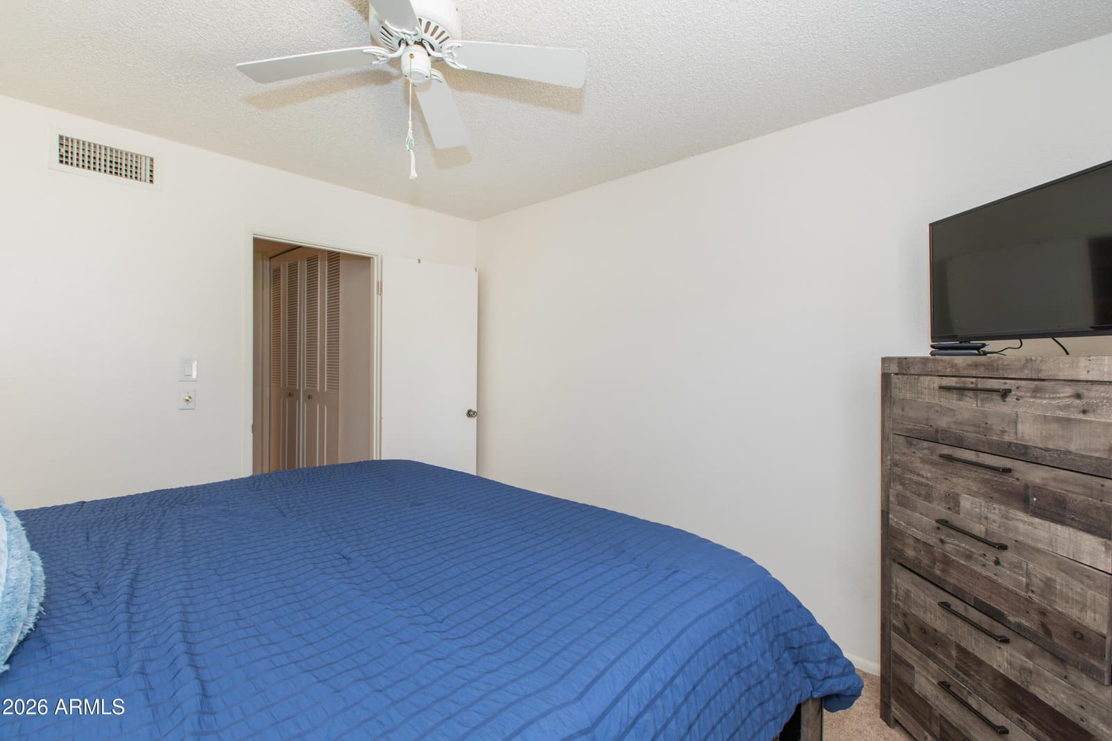 633 S POWER Road 356, Mesa, AZ 85206 — photo 22 of 38