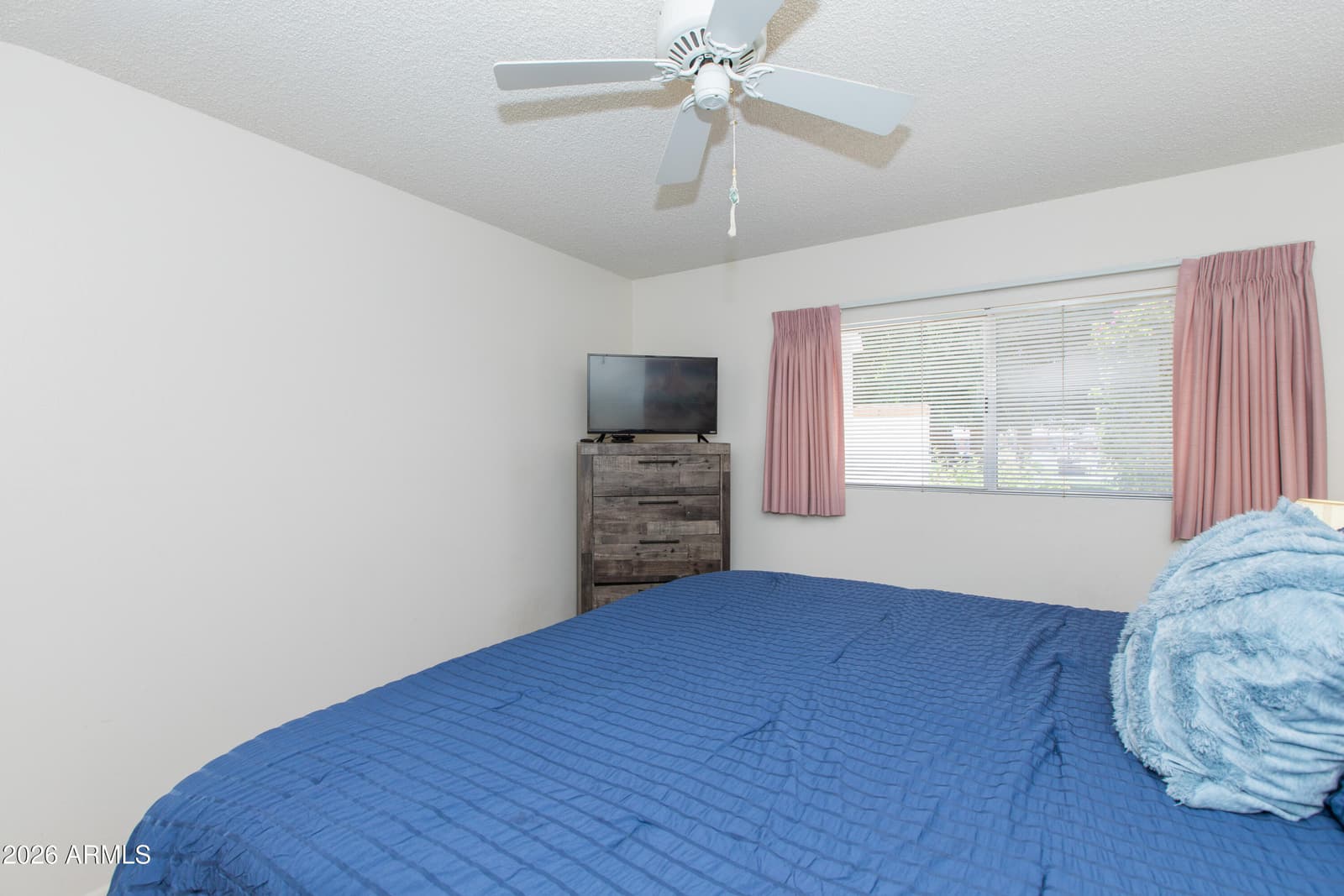 633 S POWER Road 356, Mesa, AZ 85206 — photo 23 of 38