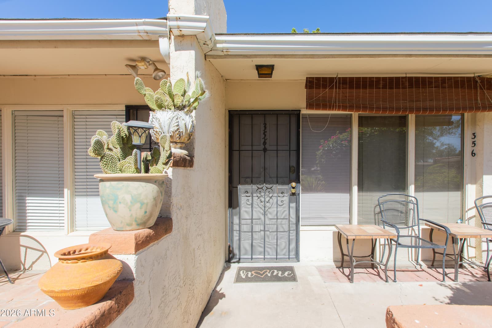 633 S POWER Road 356, Mesa, AZ 85206 — photo 24 of 38