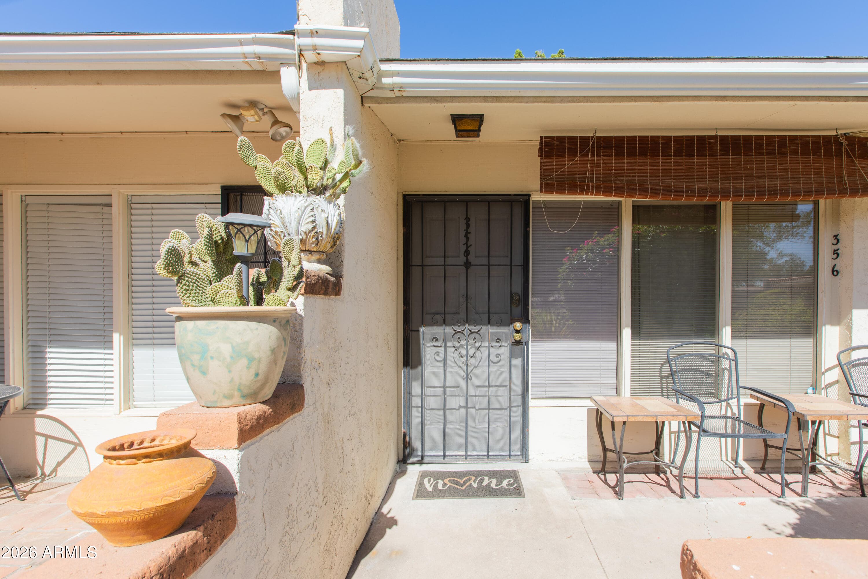 633 S POWER Road 356, Mesa, AZ 85206 — photo 24 of 38