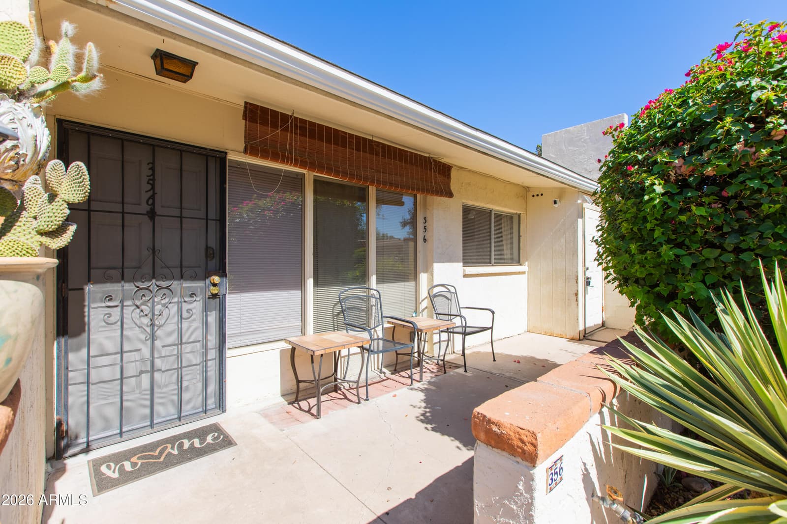 633 S POWER Road 356, Mesa, AZ 85206 — photo 26 of 38