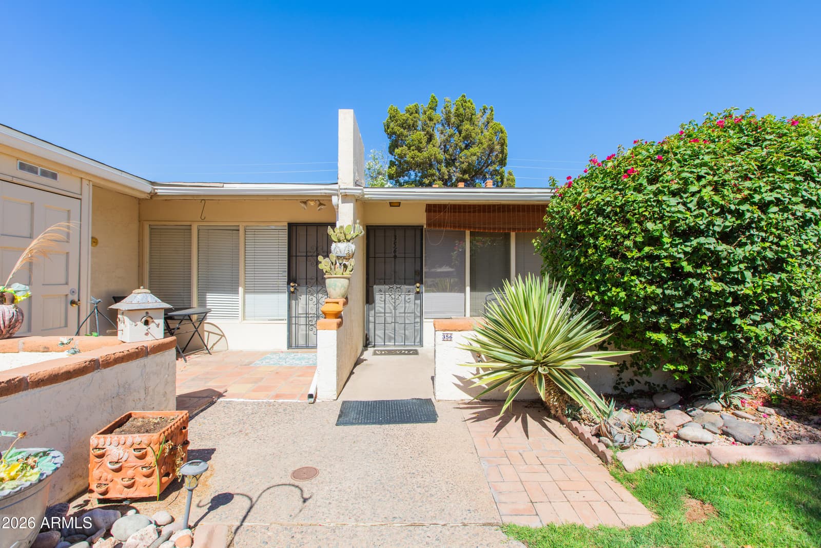 633 S POWER Road 356, Mesa, AZ 85206 — photo 25 of 38