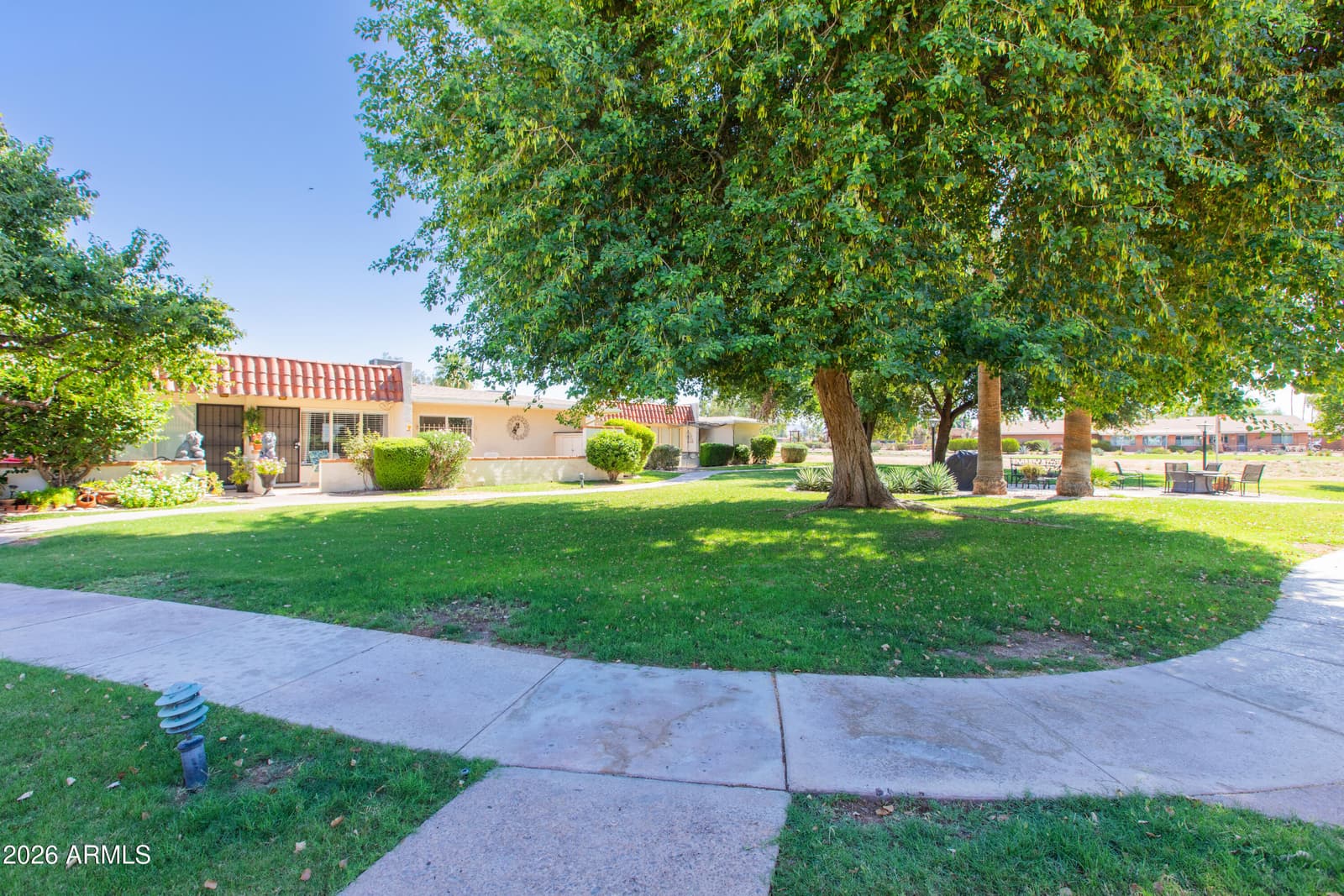 633 S POWER Road 356, Mesa, AZ 85206 — photo 28 of 38