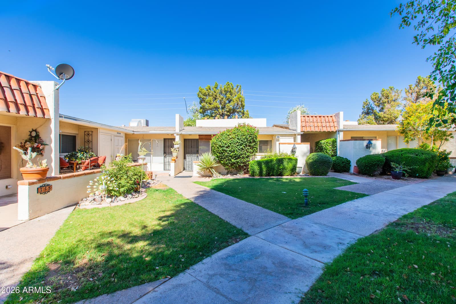 633 S POWER Road 356, Mesa, AZ 85206 — photo 29 of 38