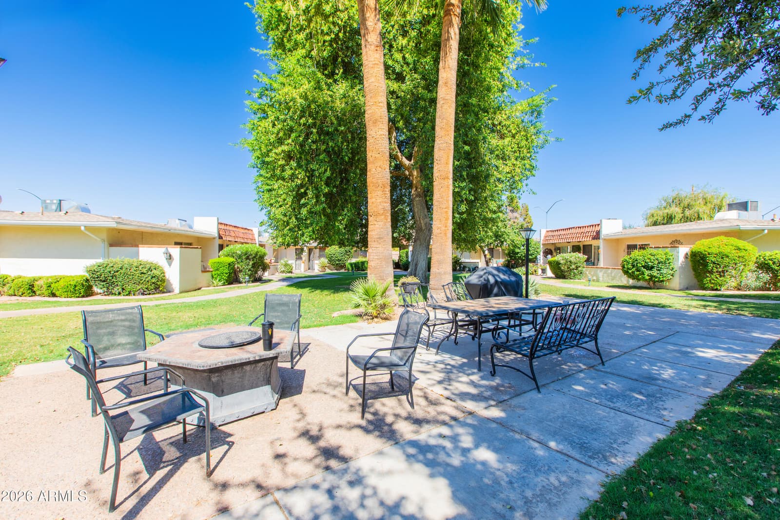 633 S POWER Road 356, Mesa, AZ 85206 — photo 31 of 38