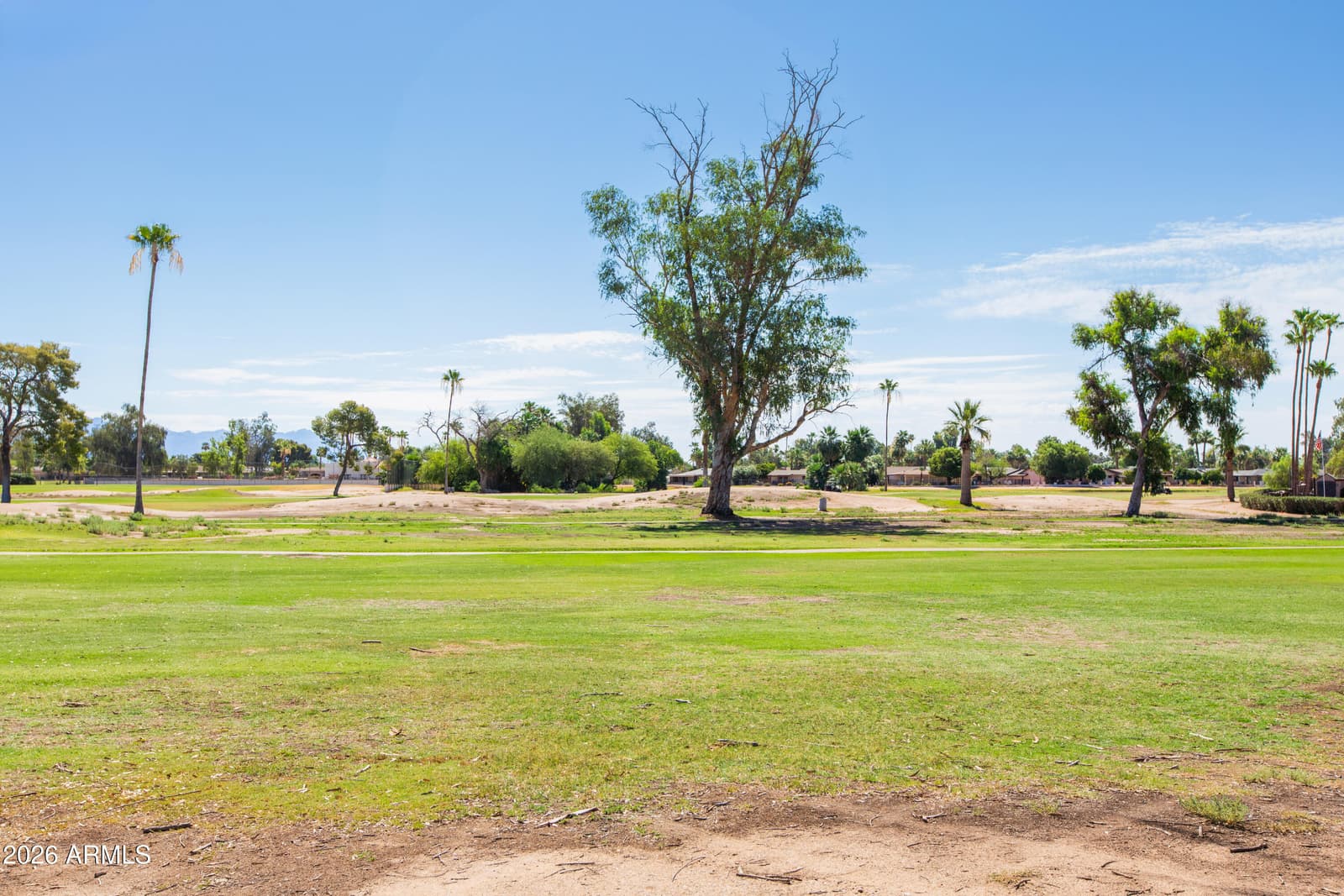 633 S POWER Road 356, Mesa, AZ 85206 — photo 32 of 38