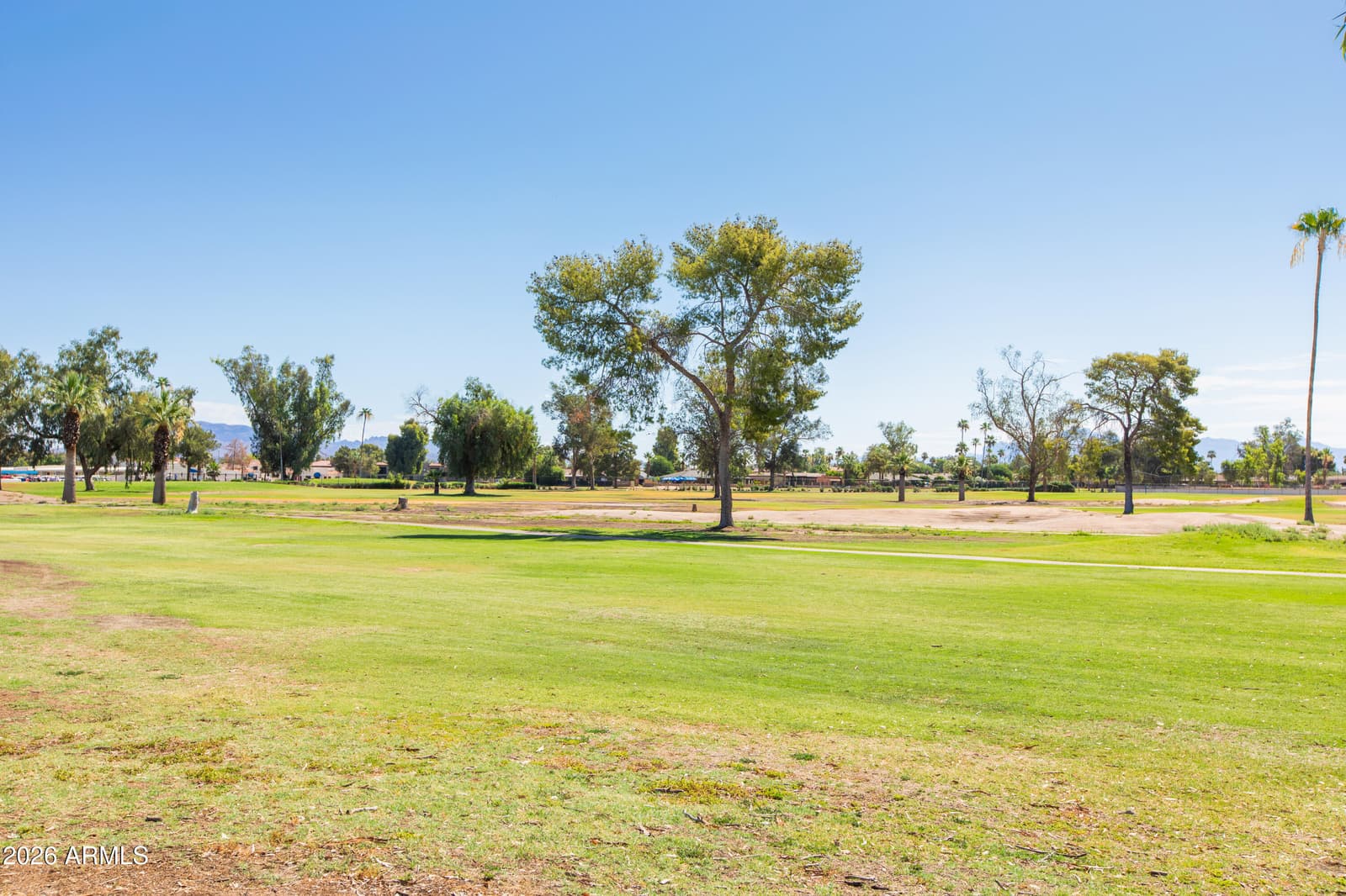 633 S POWER Road 356, Mesa, AZ 85206 — photo 33 of 38