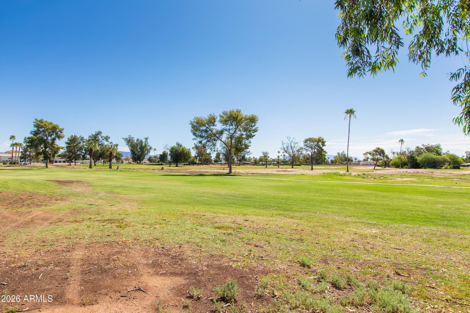 633 S POWER Road 356, Mesa, AZ 85206 — photo 34 of 38