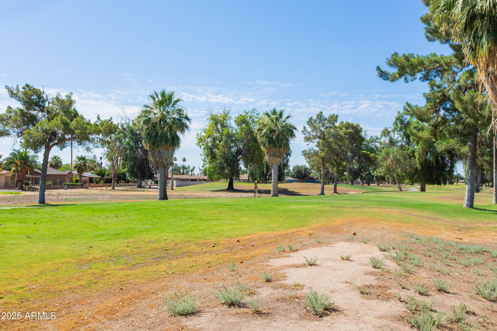 633 S POWER Road 356, Mesa, AZ 85206 — photo 35 of 38