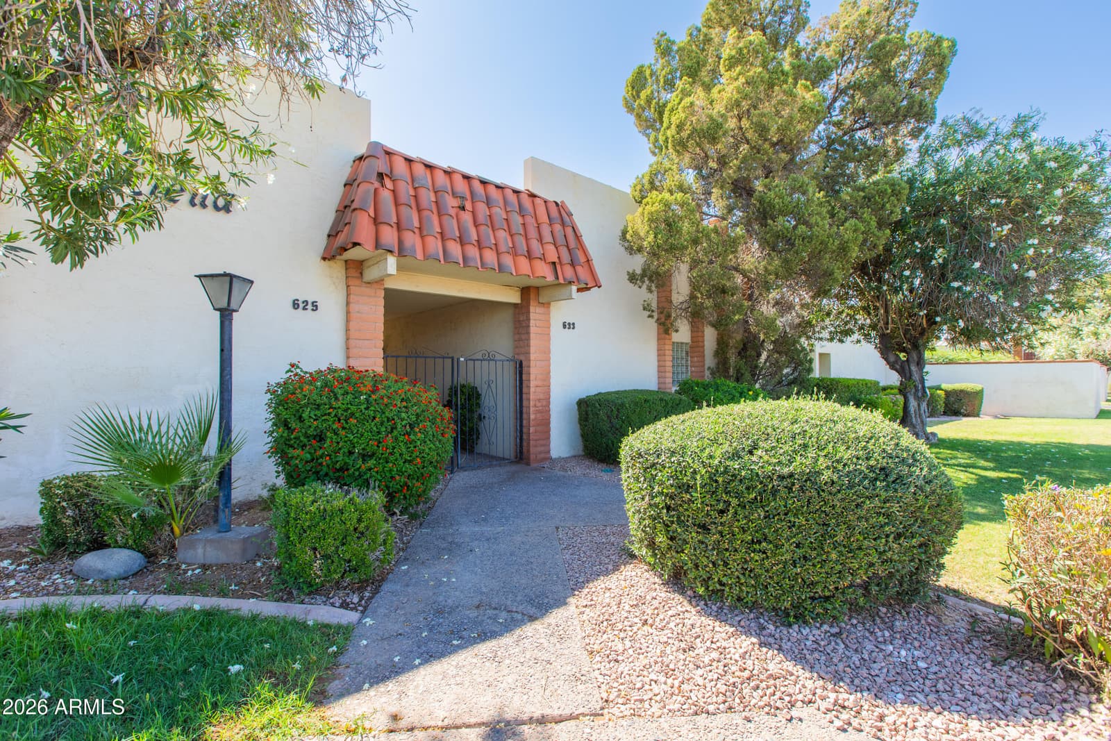 633 S POWER Road 356, Mesa, AZ 85206 — photo 36 of 38