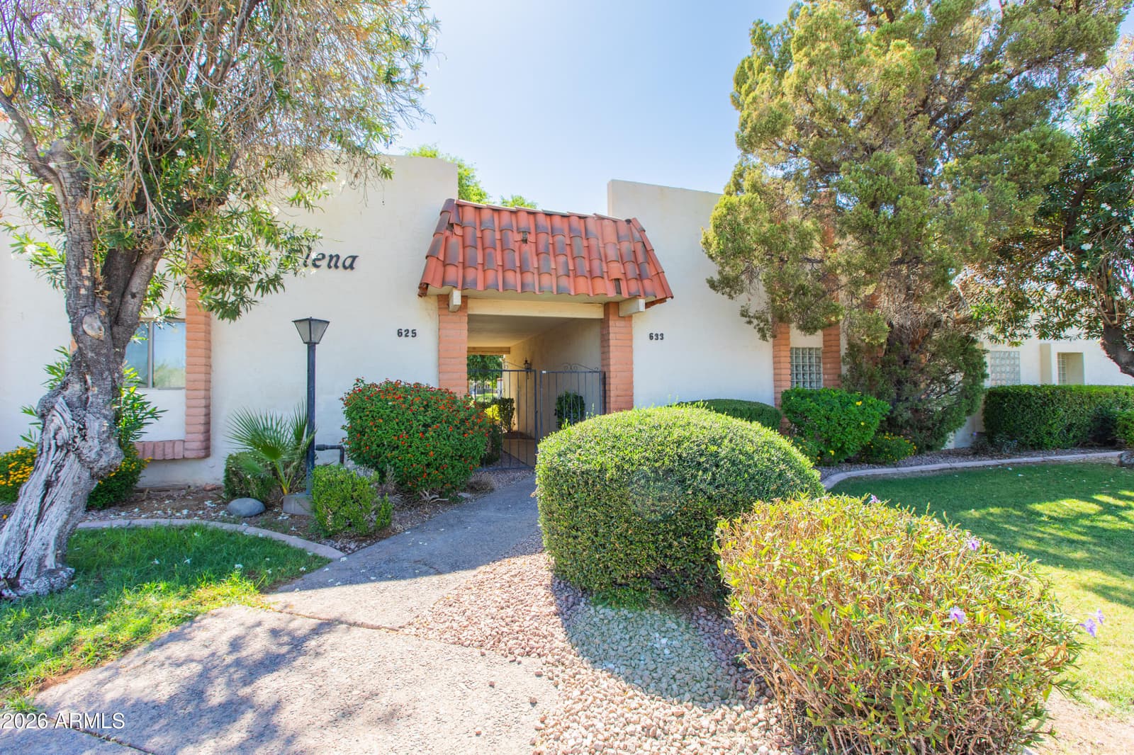 633 S POWER Road 356, Mesa, AZ 85206 — photo 37 of 38