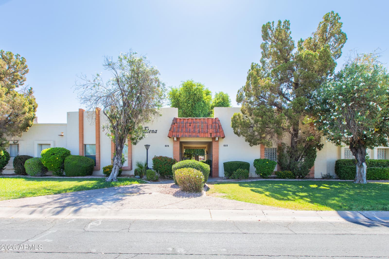 633 S POWER Road 356, Mesa, AZ 85206 — photo 38 of 38