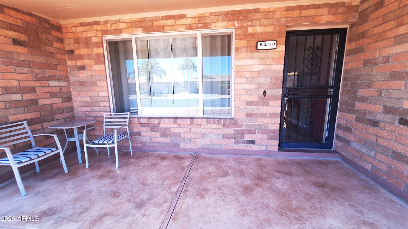 8258 E KILAREA Avenue, Mesa, AZ 85209 — photo 2 of 18