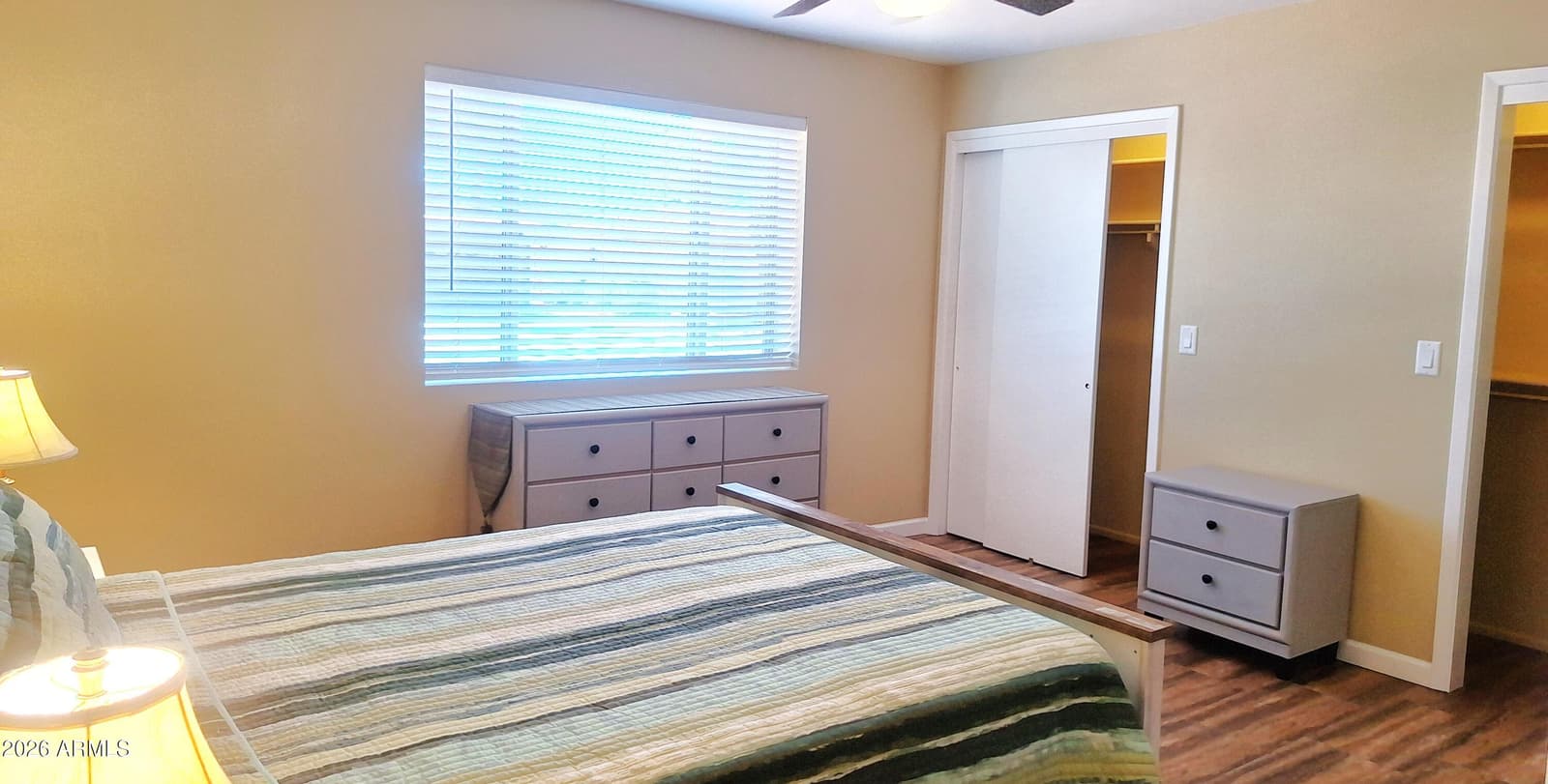 8258 E KILAREA Avenue, Mesa, AZ 85209 — photo 8 of 18