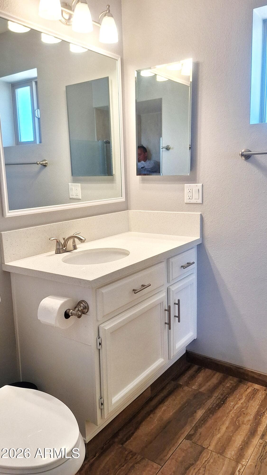 8258 E KILAREA Avenue, Mesa, AZ 85209 — photo 9 of 18