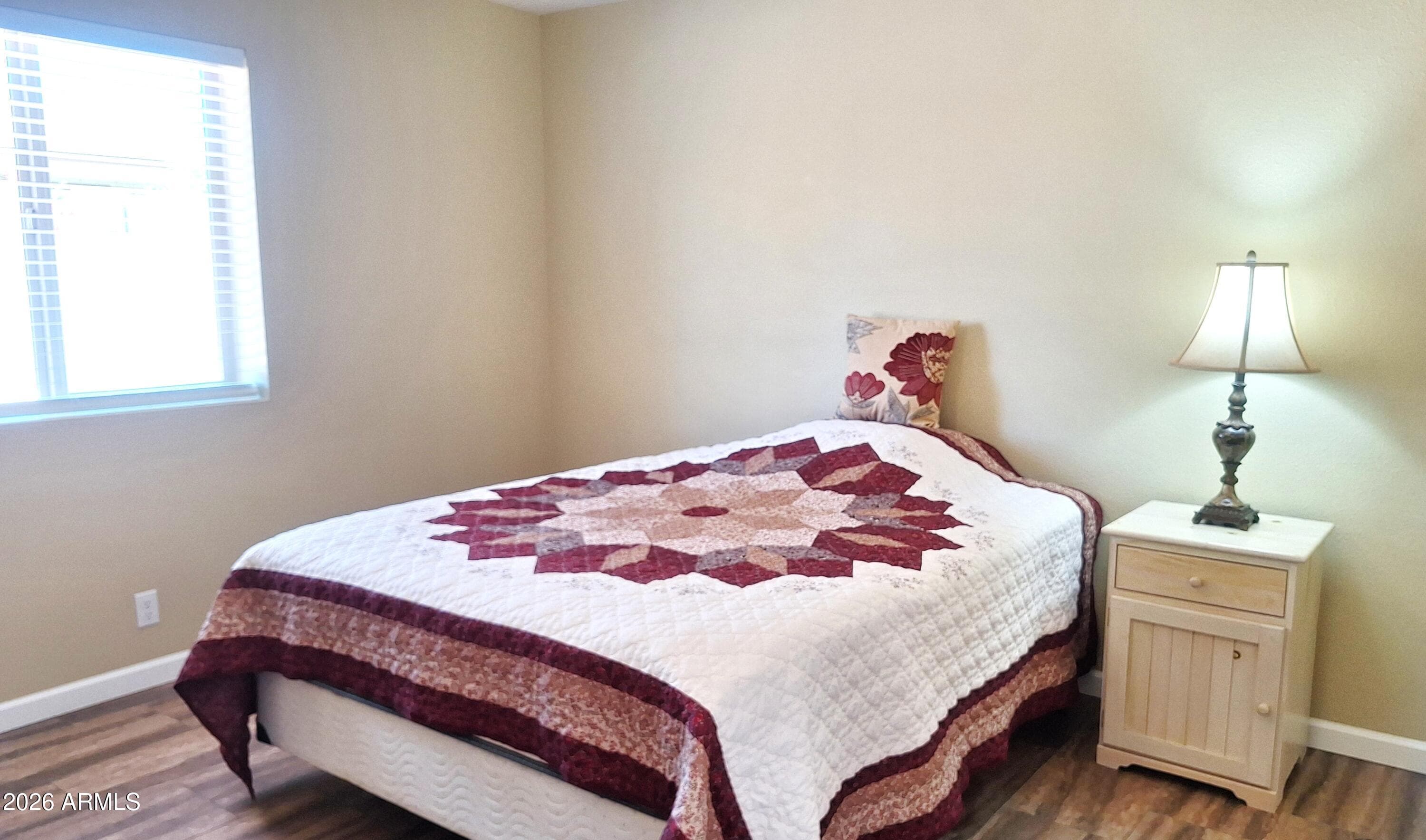 8258 E KILAREA Avenue, Mesa, AZ 85209 — photo 11 of 18