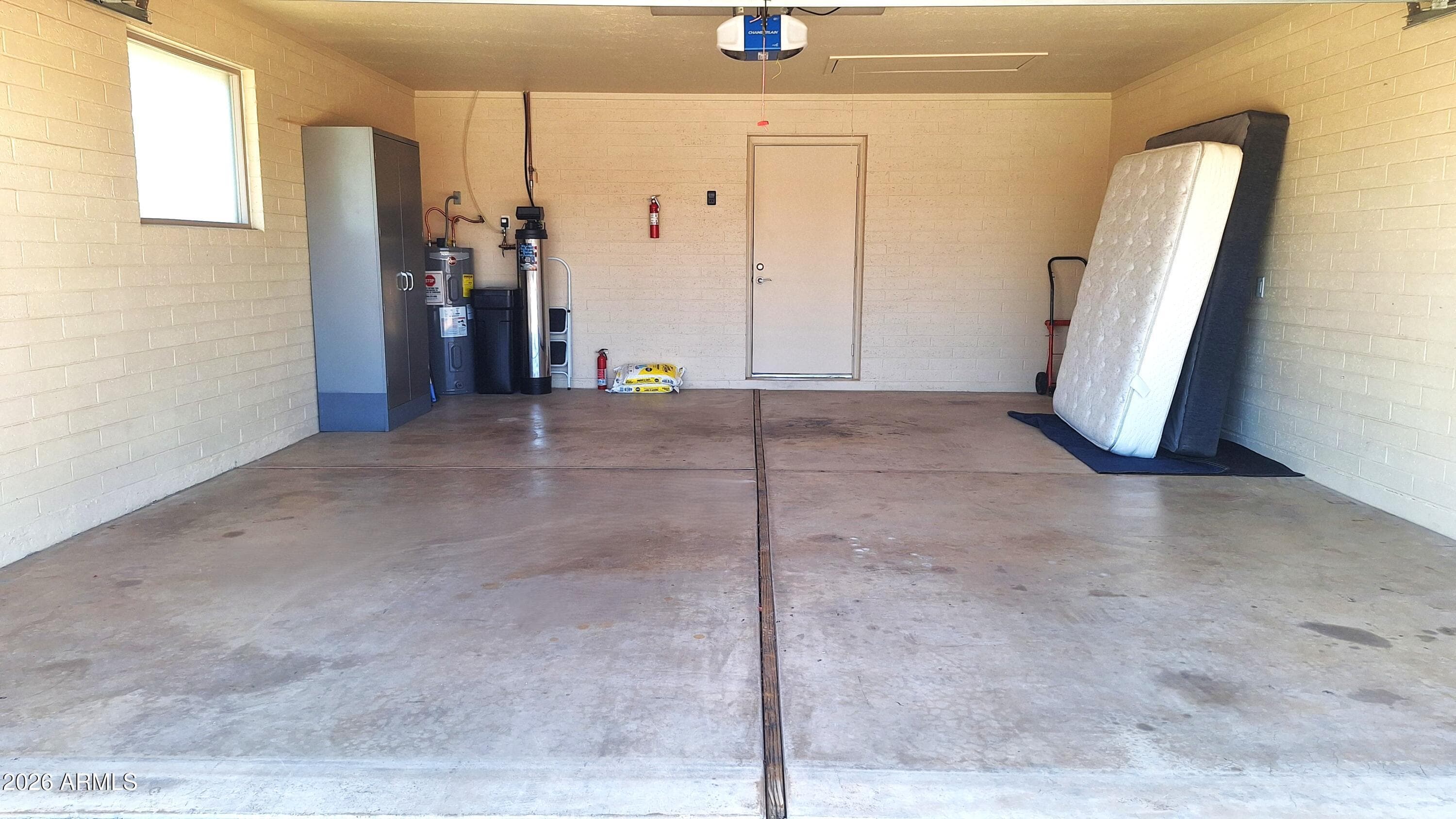 8258 E KILAREA Avenue, Mesa, AZ 85209 — photo 14 of 18