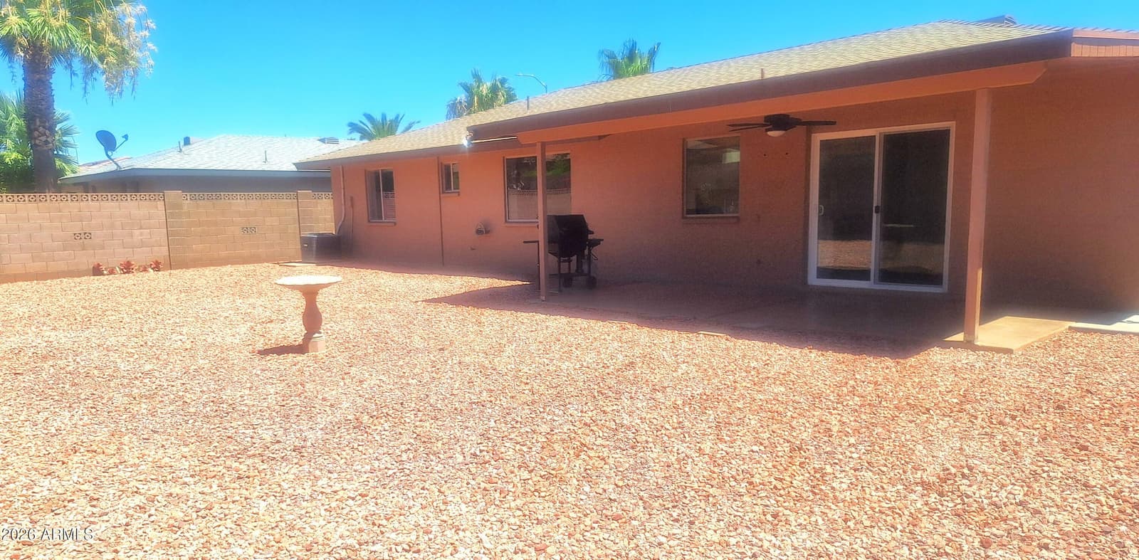 8258 E KILAREA Avenue, Mesa, AZ 85209 — photo 18 of 18