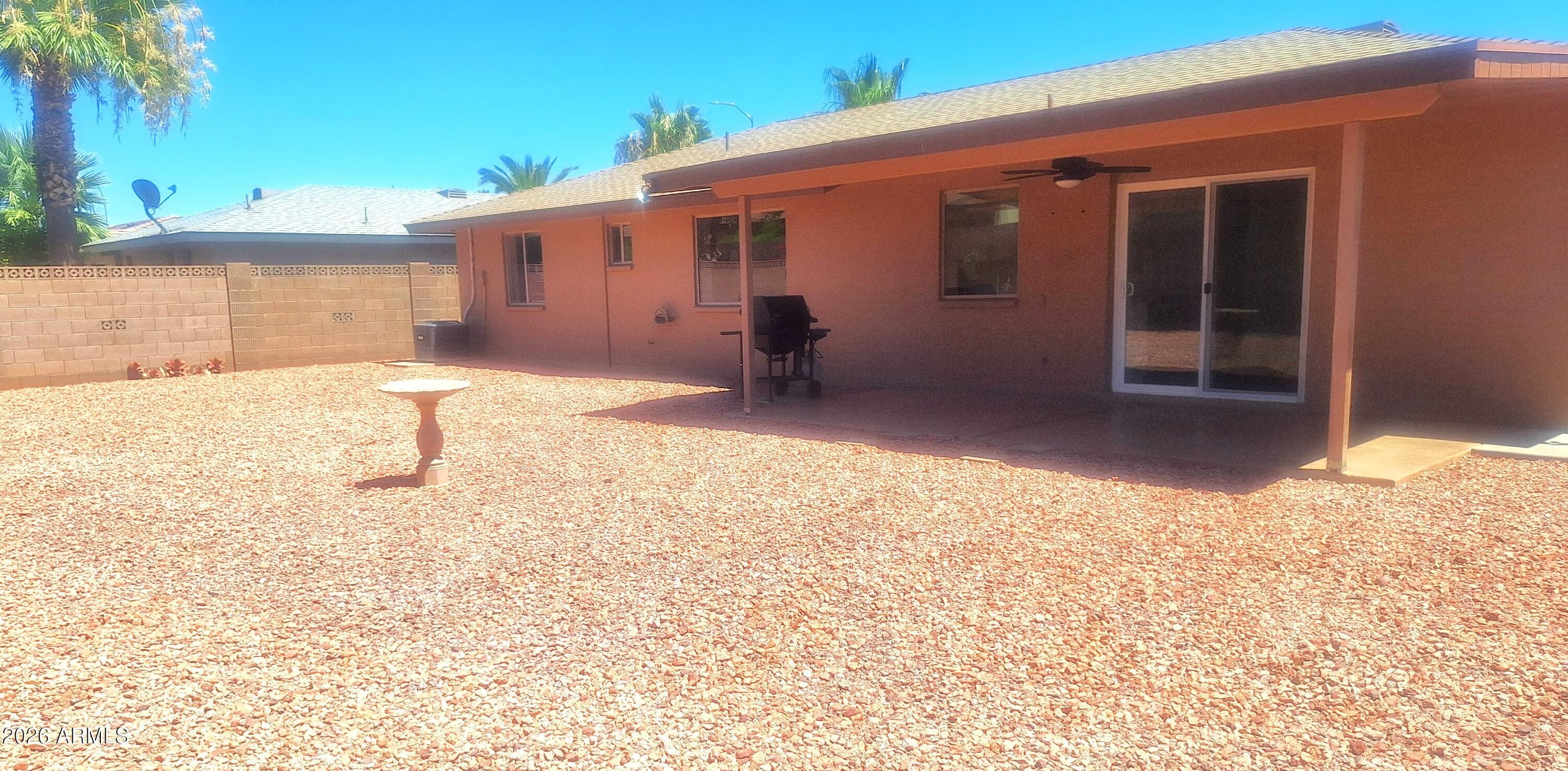 8258 E KILAREA Avenue, Mesa, AZ 85209 — photo 18 of 18
