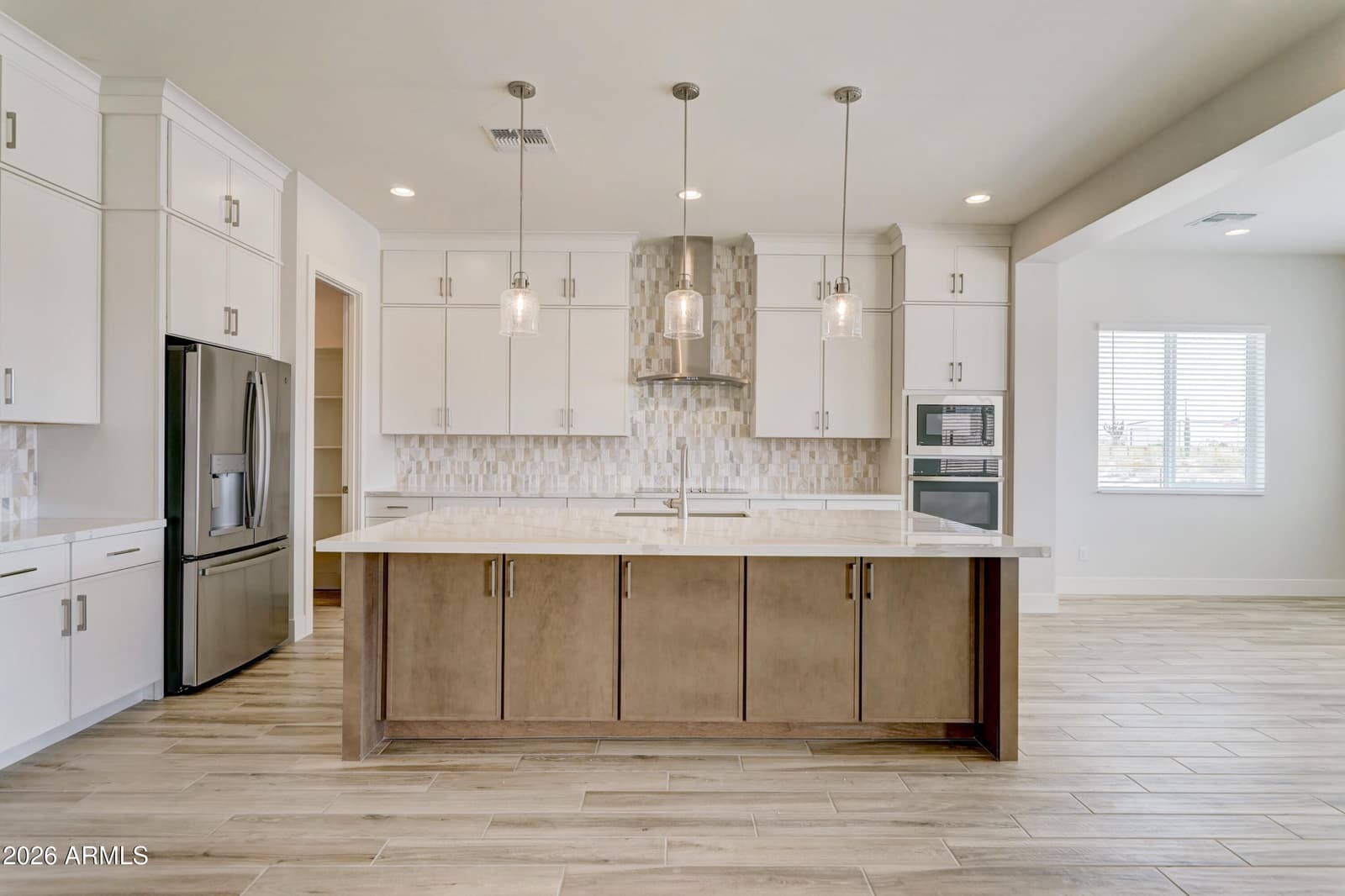 4075 W Silverdale Road, San Tan Valley, AZ 85144 — photo 1 of 40