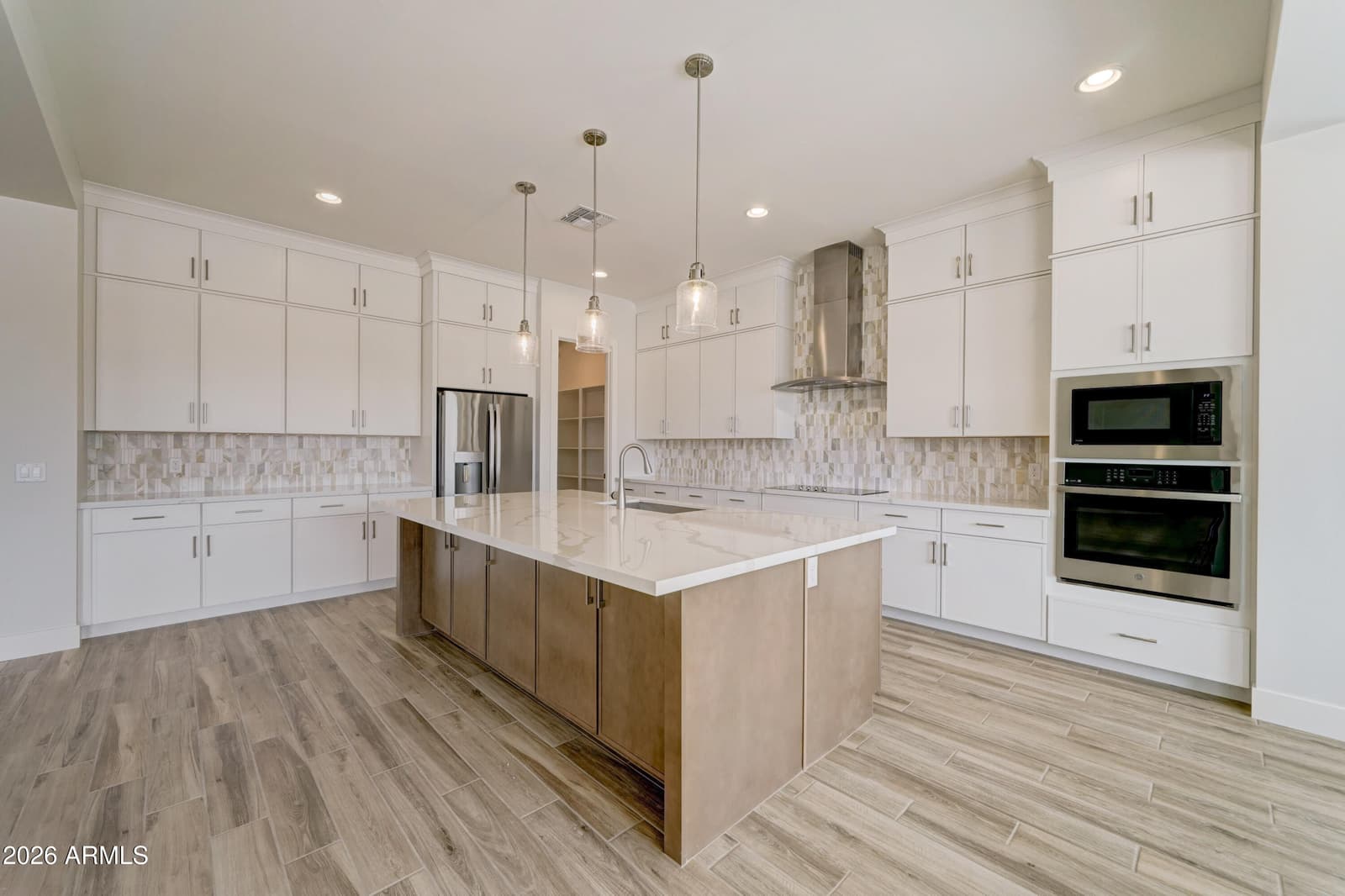 4075 W Silverdale Road, San Tan Valley, AZ 85144 — photo 3 of 40
