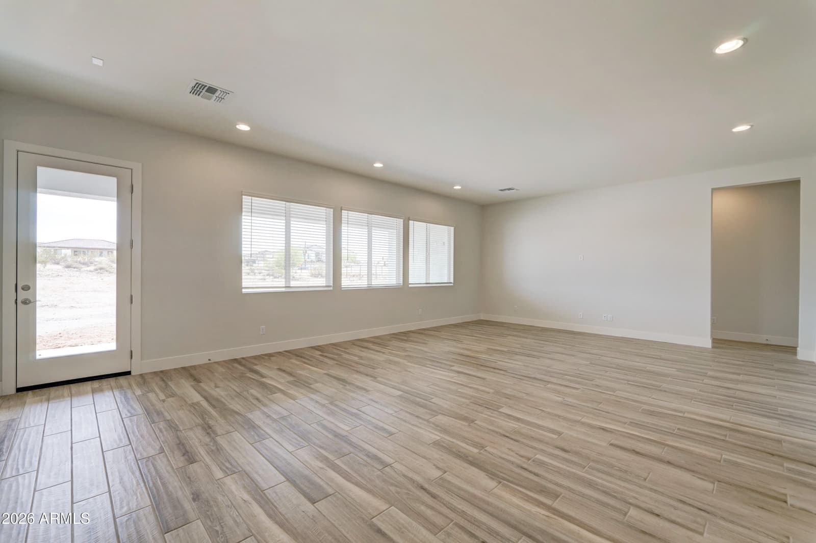 4075 W Silverdale Road, San Tan Valley, AZ 85144 — photo 12 of 40