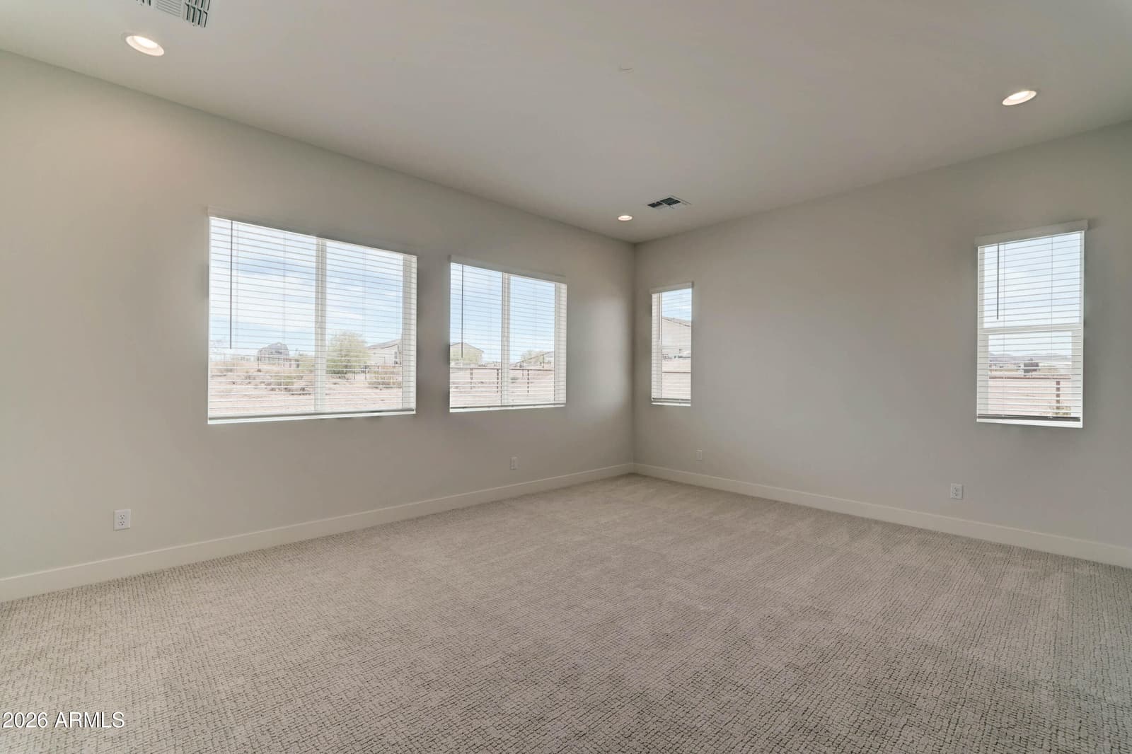 4075 W Silverdale Road, San Tan Valley, AZ 85144 — photo 13 of 40