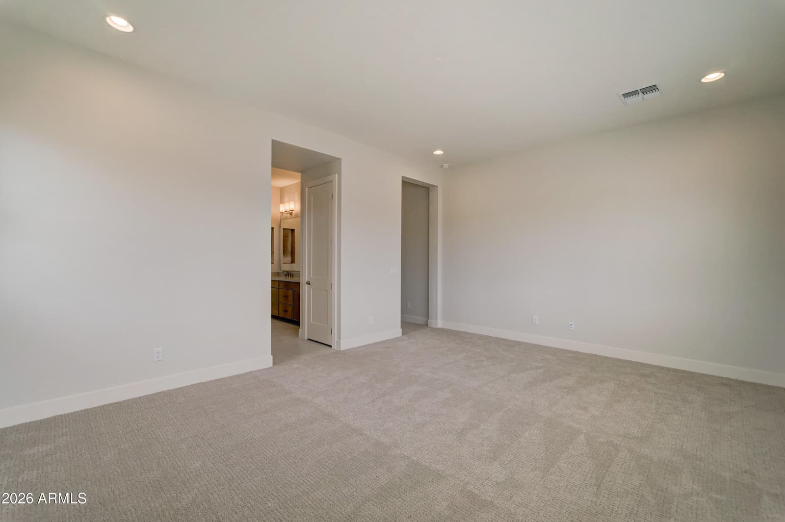 4075 W Silverdale Road, San Tan Valley, AZ 85144 — photo 14 of 40