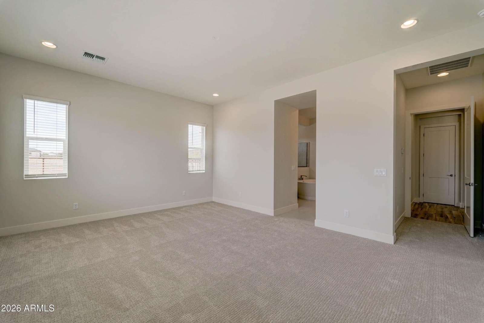 4075 W Silverdale Road, San Tan Valley, AZ 85144 — photo 15 of 40