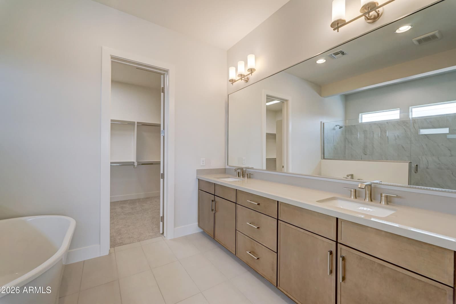 4075 W Silverdale Road, San Tan Valley, AZ 85144 — photo 16 of 40