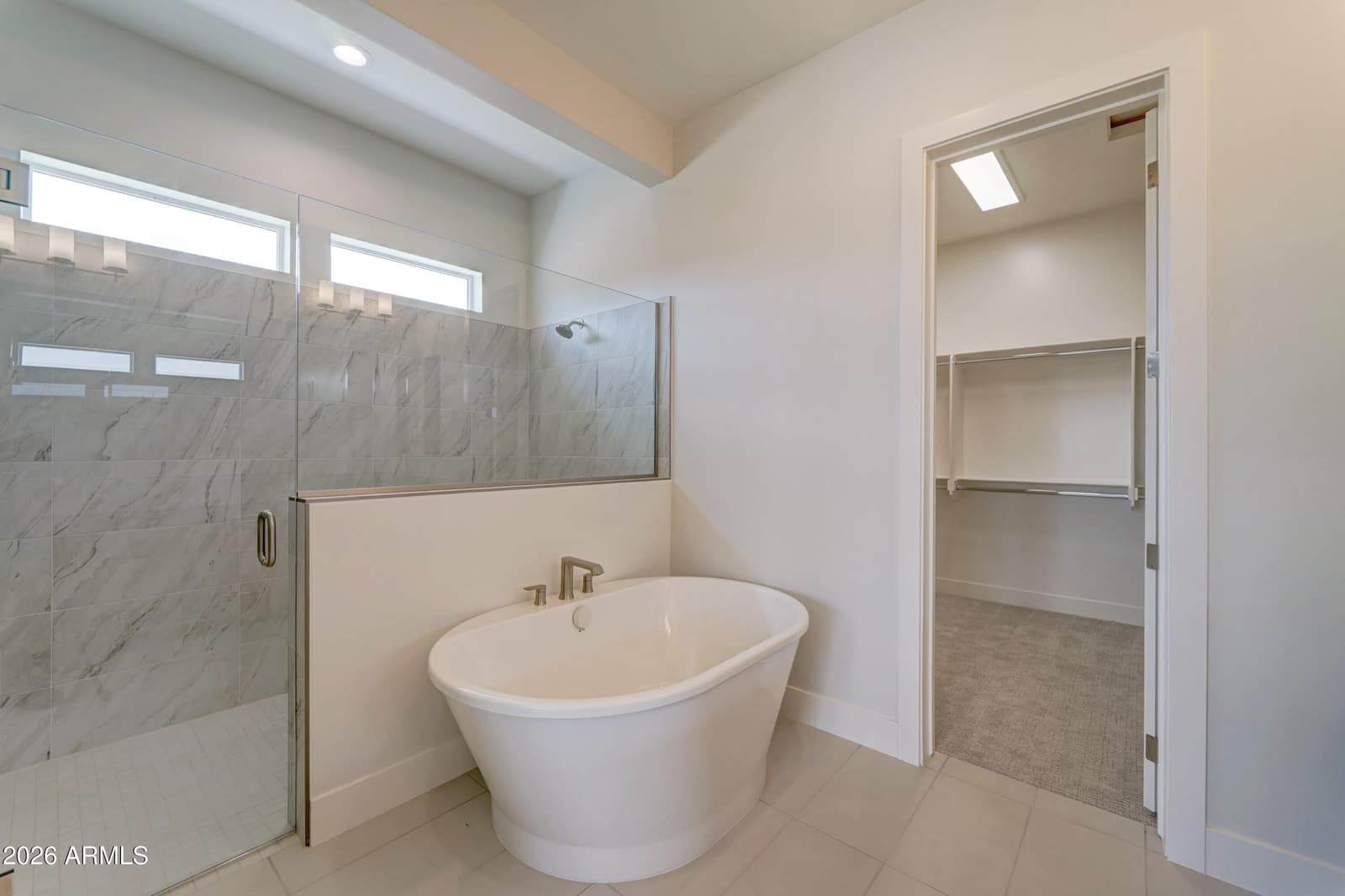 4075 W Silverdale Road, San Tan Valley, AZ 85144 — photo 17 of 40