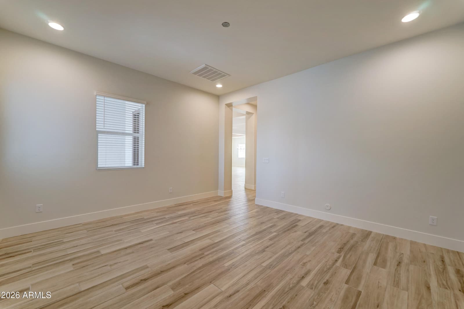 4075 W Silverdale Road, San Tan Valley, AZ 85144 — photo 21 of 40