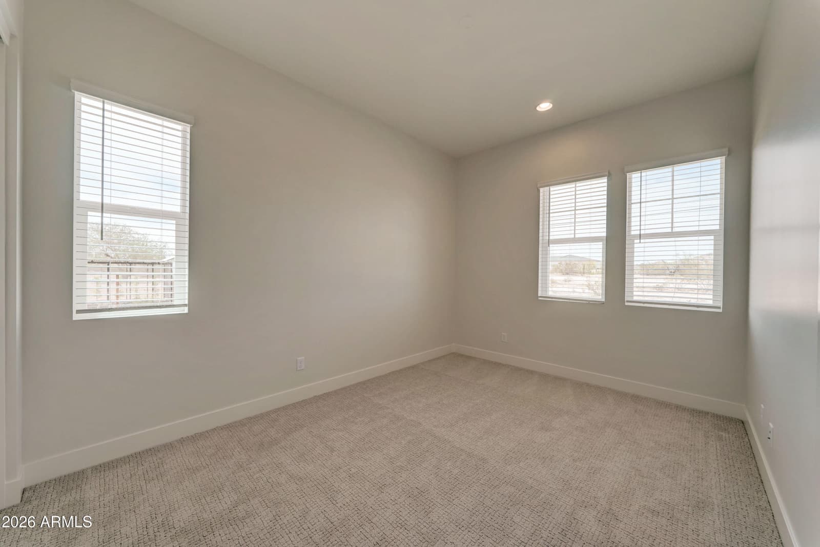 4075 W Silverdale Road, San Tan Valley, AZ 85144 — photo 22 of 40