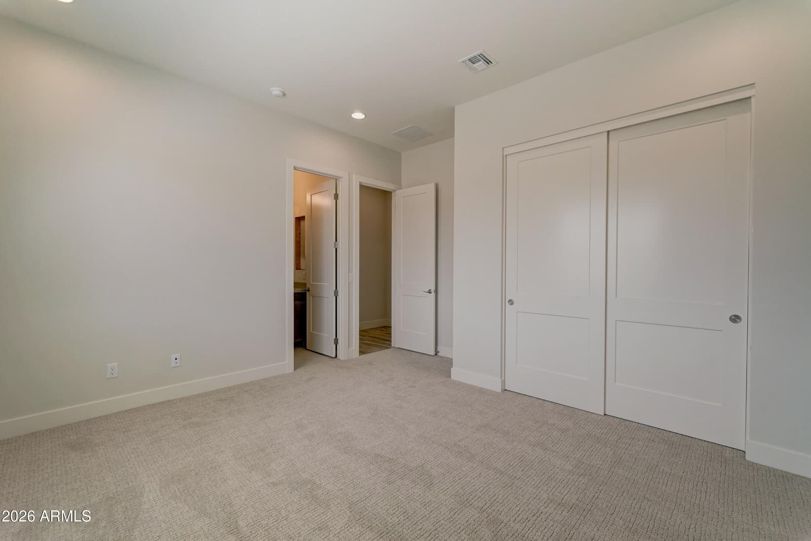 4075 W Silverdale Road, San Tan Valley, AZ 85144 — photo 25 of 40