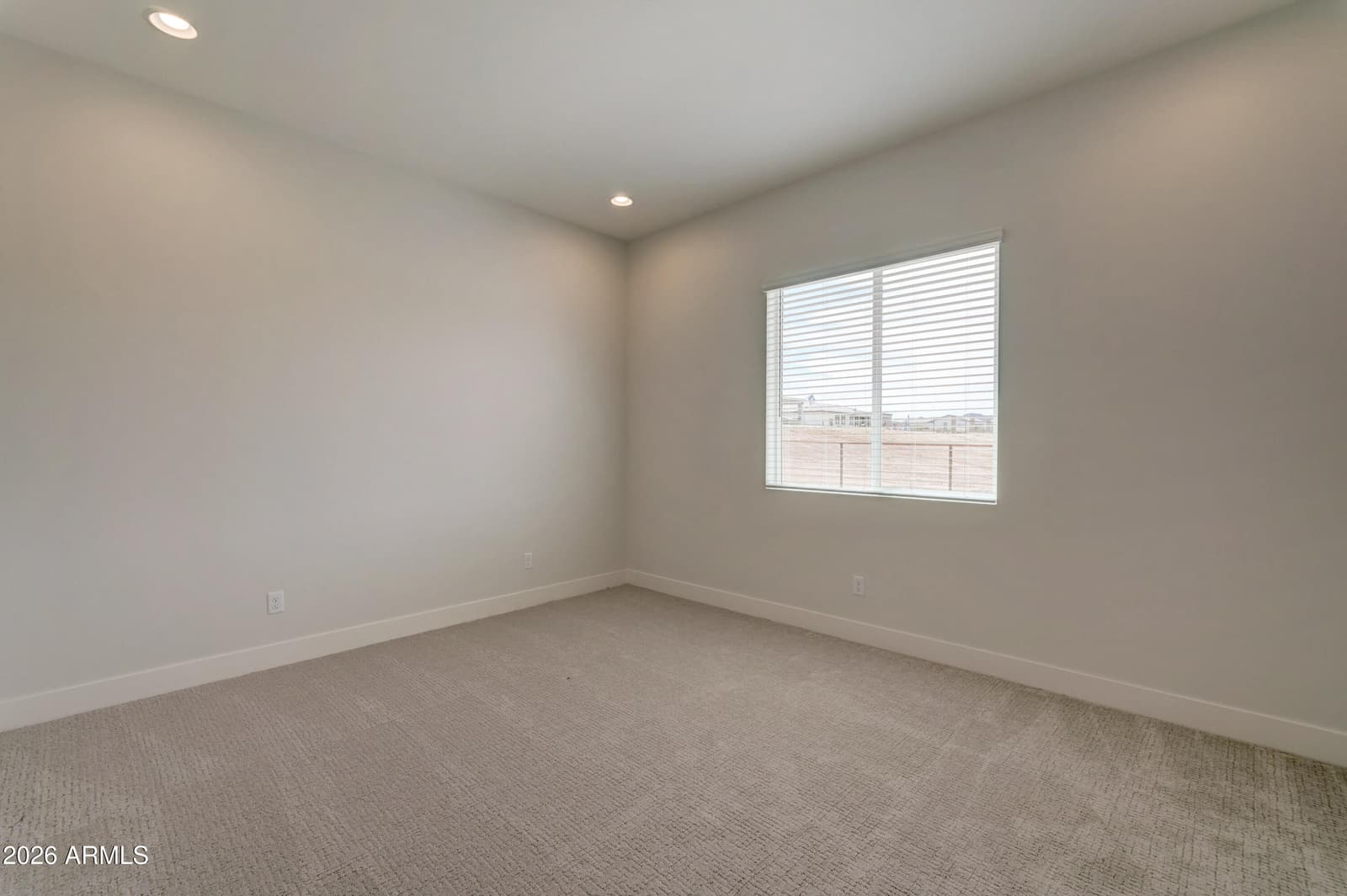 4075 W Silverdale Road, San Tan Valley, AZ 85144 — photo 26 of 40