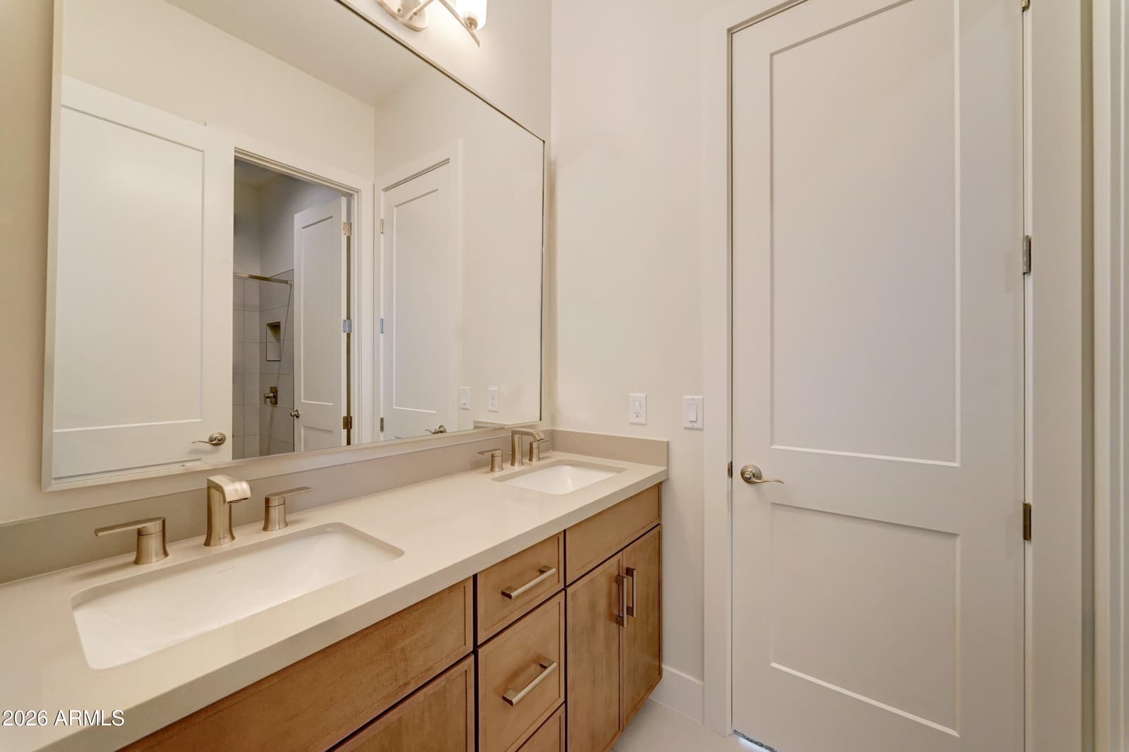 4075 W Silverdale Road, San Tan Valley, AZ 85144 — photo 27 of 40