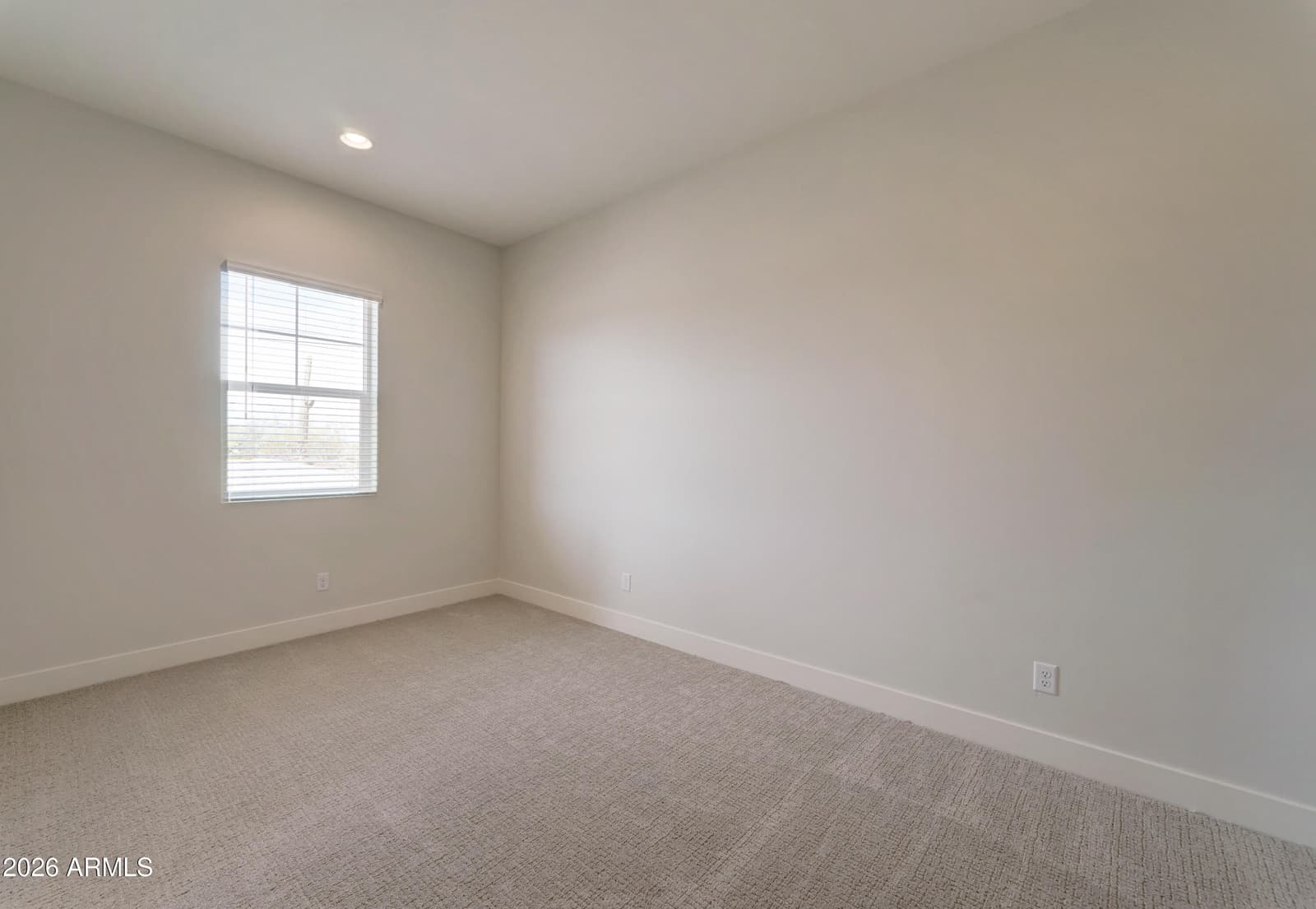 4075 W Silverdale Road, San Tan Valley, AZ 85144 — photo 29 of 40