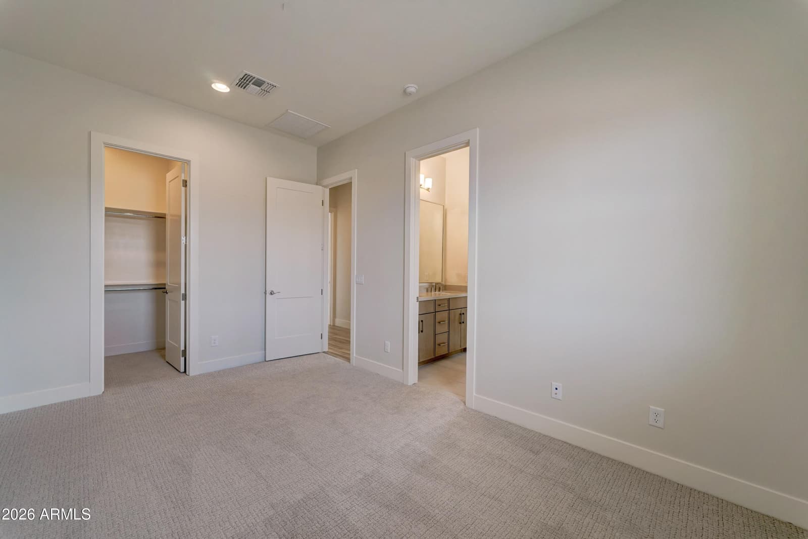 4075 W Silverdale Road, San Tan Valley, AZ 85144 — photo 30 of 40