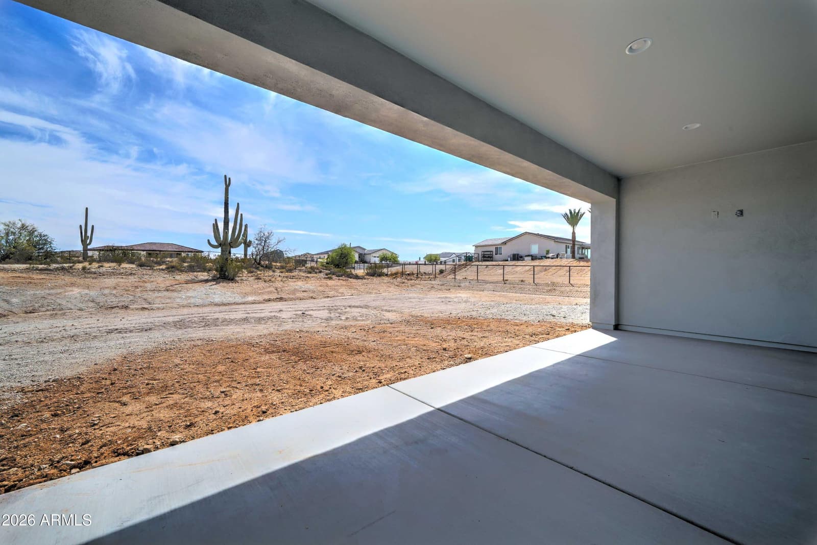 4075 W Silverdale Road, San Tan Valley, AZ 85144 — photo 33 of 40