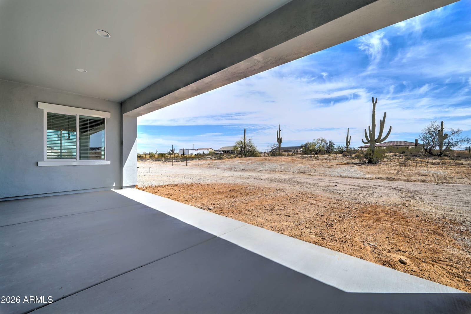 4075 W Silverdale Road, San Tan Valley, AZ 85144 — photo 34 of 40