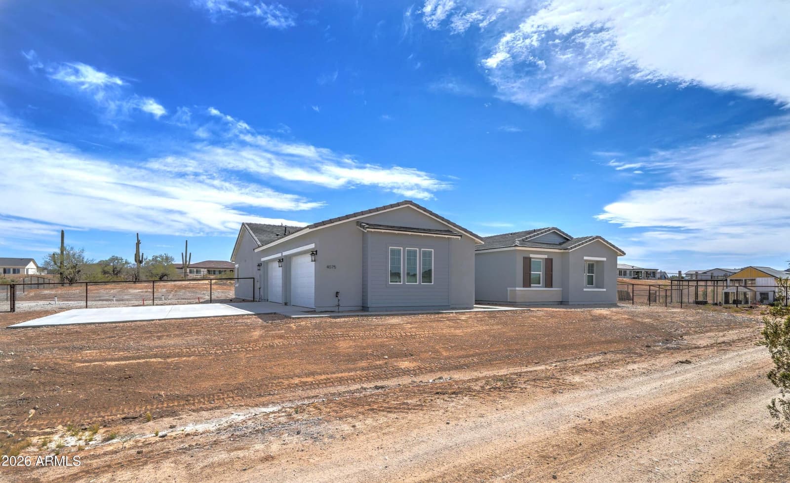 4075 W Silverdale Road, San Tan Valley, AZ 85144 — photo 37 of 40