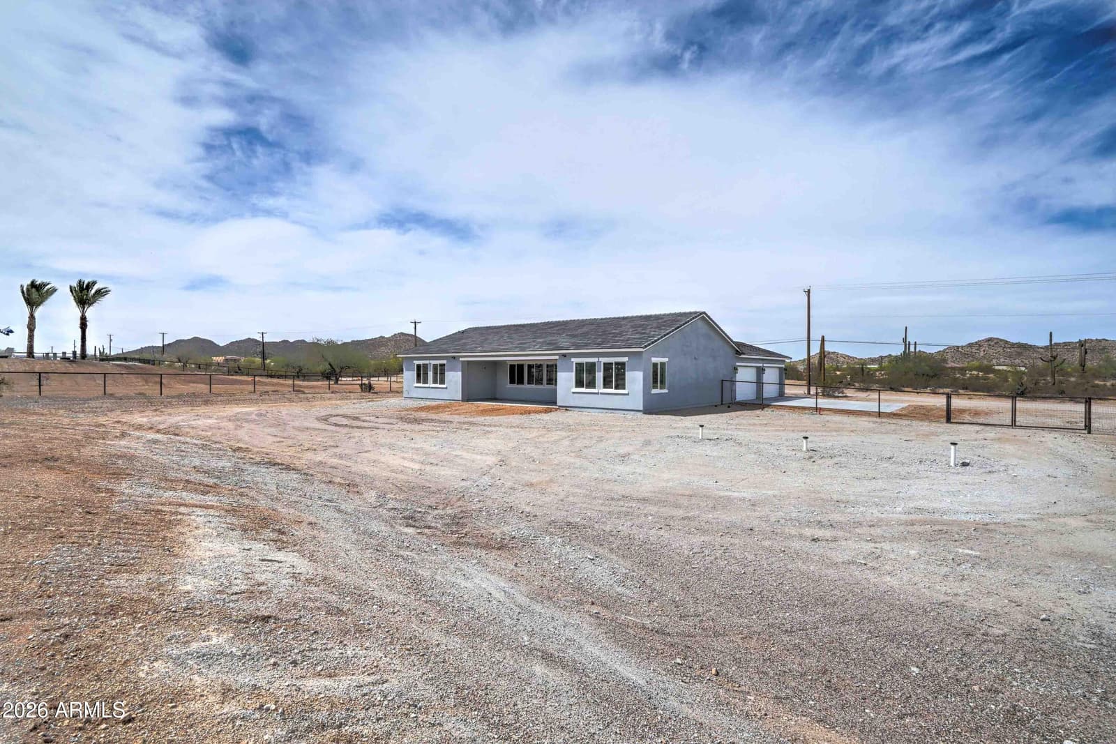 4075 W Silverdale Road, San Tan Valley, AZ 85144 — photo 39 of 40