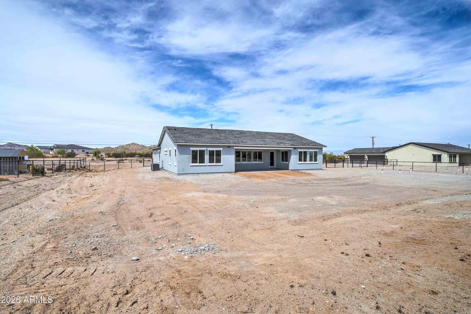 4075 W Silverdale Road, San Tan Valley, AZ 85144 — photo 40 of 40