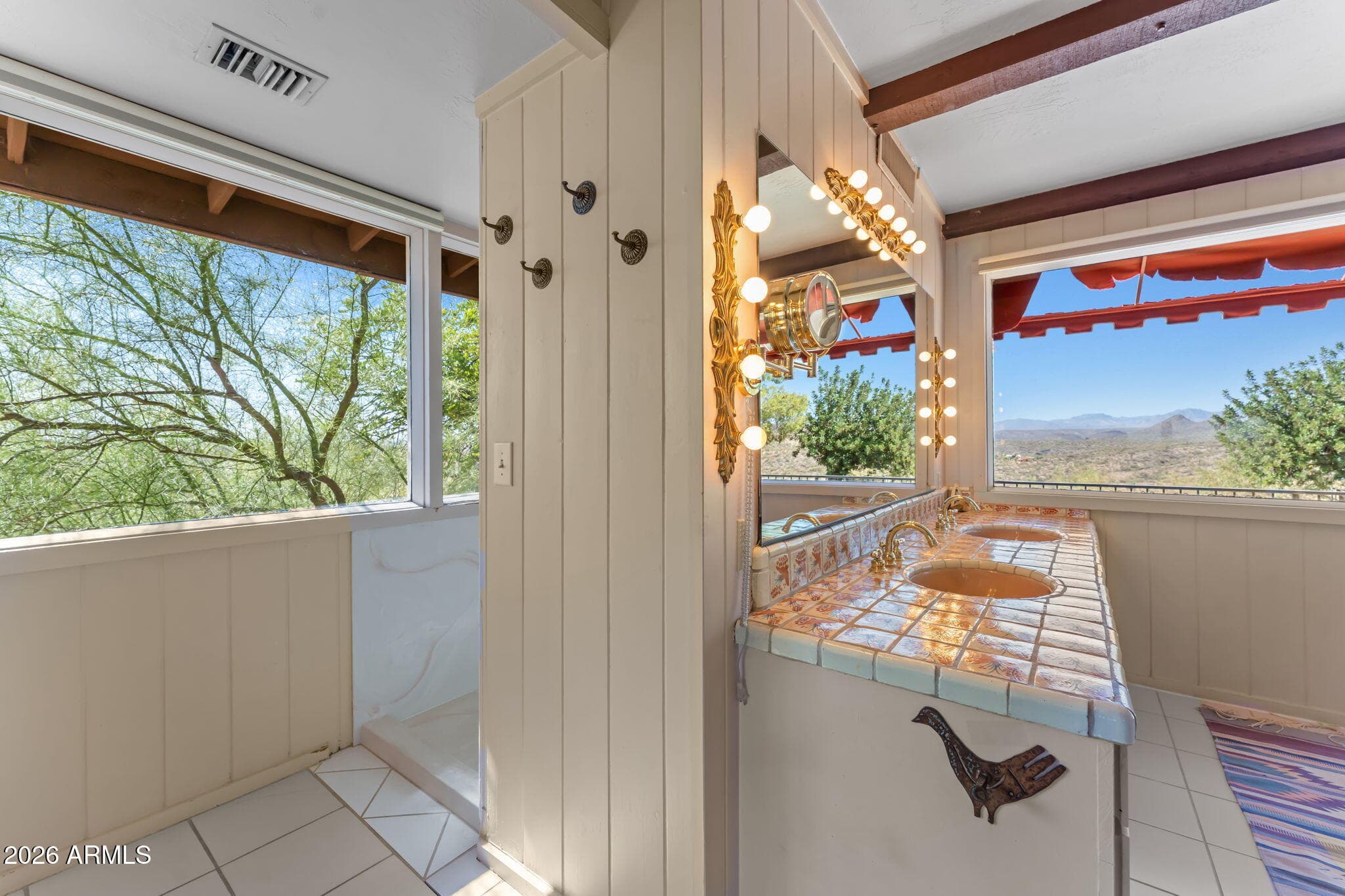 2190 JACK BURDEN Road, Wickenburg, AZ 85390 — photo 14 of 71