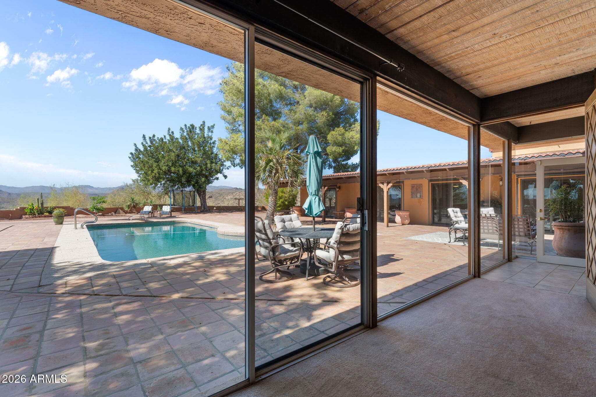 2190 JACK BURDEN Road, Wickenburg, AZ 85390 — photo 31 of 71